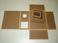 Mikro Horn 2011 - 01